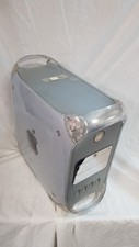 Read apple powermac for sale  DAGENHAM
