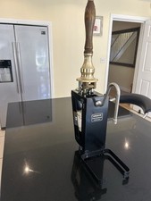 Beer engine hand for sale  CANNOCK