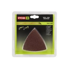 Ryobi rak10mt multi for sale  UK