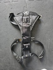 kurgo fit harness tru for sale kurgo fit harness tru for sale Antioch