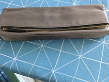 Amanda wakeley silk for sale  LONDON