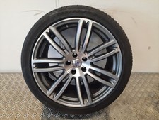 2013 2020 maserati for sale  COLCHESTER