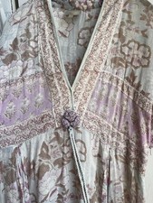 Vintage anokhi east for sale  GOSPORT