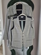 Men matalan piece for sale  BRISTOL