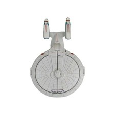 Playmates star trek for sale  CLACTON-ON-SEA