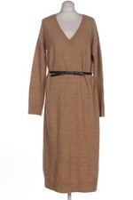 Esprit kleid damen gebraucht kaufen  Berlin