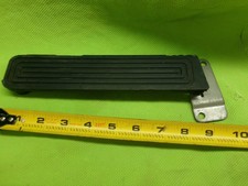 Nos fomoco ford for sale  Wichita