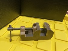 Vintage craftsman jaw for sale  Howell