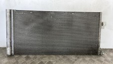 Radiateur condenseur clim d'occasion  Peyriac-de-Mer