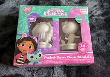 Gabby dollhouse kids for sale  SHREWSBURY