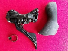 Shimano ultegra 8020 gebraucht kaufen  Lichtenfels