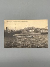 barca sardegna usato  Milano