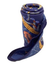 Estola HERMES #390 comprar usado  Enviando para Brazil