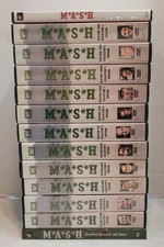 Mash complete series for sale  La Crosse