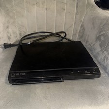 Memorex mvd2047blk dvd for sale  Buena Park