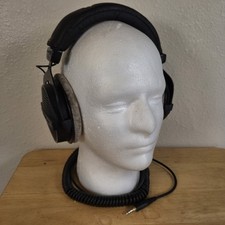 Beyerdynamic 990 pro for sale  Federal Way