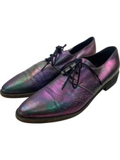 Vivienne westwood purple for sale  UK