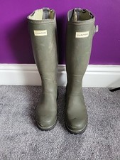 Hunter field hybrid for sale  BLACKPOOL
