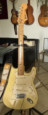 Gitarre stratocaster gebraucht kaufen  Kassel