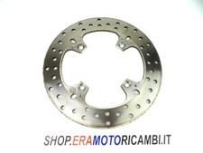 Brembo disco freno usato  Villa Castelli