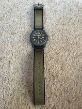 Timex expedition indiglo for sale  NOTTINGHAM