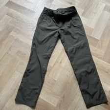 Helikon tex covert for sale  HODDESDON