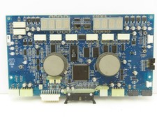 Miller electric 212979 for sale  Millersburg