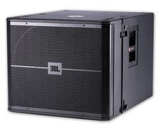 Jbl vrx918sp 1500 for sale  Winchester