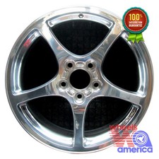 Wheel rim chevrolet for sale  Houston