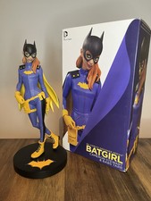 Collectibles designer series for sale  LOWESTOFT