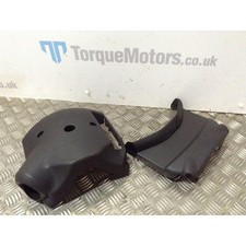 2009 corsa vxracing for sale  OSWESTRY