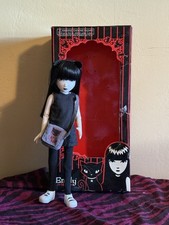 Rare emily strange for sale  Springfield