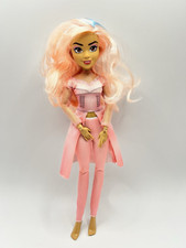 Disney descendants good for sale  Nashville