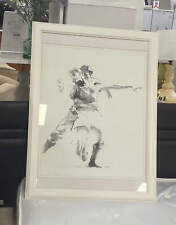 Robert heindel signed for sale  LONDON