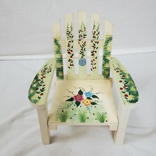 Garden decor oversized for sale  Bates City
