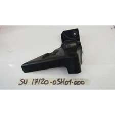 Copertura cilindro cylinder usato  Montecalvo Irpino