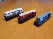 tt lok ddr gebraucht kaufen tt lok ddr gebraucht kaufen Hattenhofen