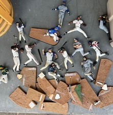 mcfarlane sports figures for sale mcfarlane sports figures for sale Orlando