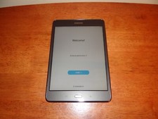 Samsung t350 galaxy for sale  Keyport