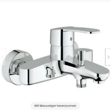 Grohe wannenbatterie eurostyle gebraucht kaufen  Karlsruhe