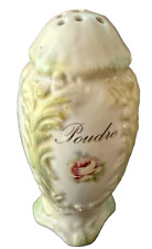 Vintage french powder for sale  Oxford