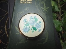 Rose dark bright for sale  SOMERTON