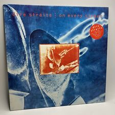 Dire straits every for sale  LONDON