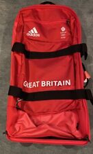 Team rio 2016 for sale  UK