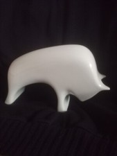 porzellan alt gebraucht kaufen porzellan alt gebraucht kaufen Deutschland