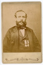 Photo cabinet carte d'occasion  Avignon