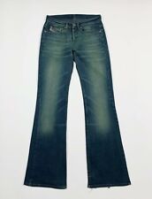 Diesel daze jeans usato  Italia