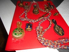Collection lot militaire d'occasion  Beauvais