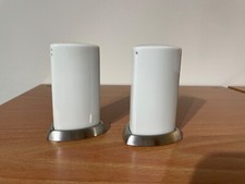 Thomas vario pure gebraucht kaufen  Goldbach