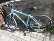 ladies apollo mountain bike for sale ladies apollo mountain bike for sale CARLISLE